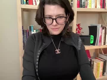 Naomi Reahs live cam preview — HD — bigboobs — age 99