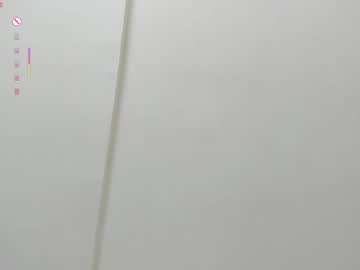 Natalia Delgado live cam profile photo