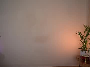 Live Milf Natalia_exotic, 26 yrs – Hot Milf Cams