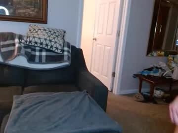 Natalianavokov profile image (offline)