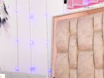 Natalie Jaensen live cam preview — HD — c2c — age 21