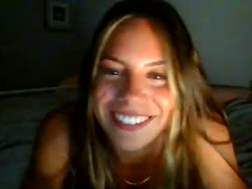 Nataliepierceee live cam profile photo