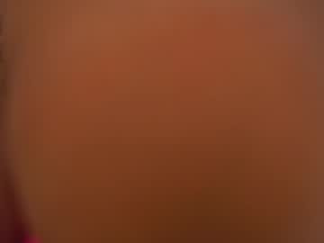 Natasha Smith09 profile image (offline)