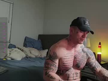 Natecastlejr live cam preview — HD — bigbutt — age 0
