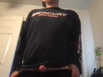 Natetheexplorer live cam preview — live — straight — age 0