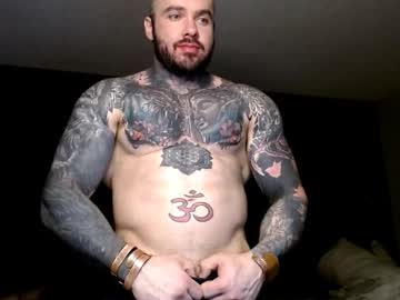 Nathaniel 13 live cam preview — HD — cum — age 0