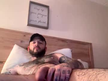 Natti Daddy live cam preview — HD — couples — age 36