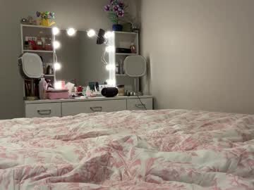 Nattyluvv live cam profile photo