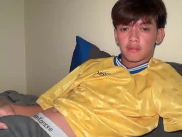 Naughty Kean profile image (offline)