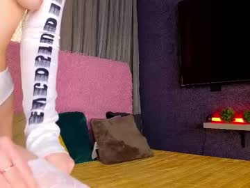 Naughty Lollly live cam preview — HD — 18 — age 18