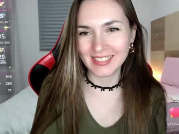 Naughty Popa live cam preview — HD — naughty — age 31