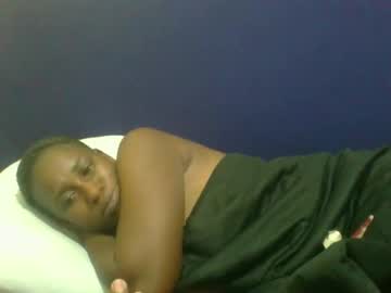 Naughty Slender2 live cam preview — ebony — age 32