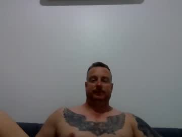 Naughtyplum8er live cam preview — HD — aussie — age 37