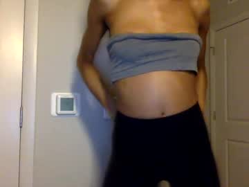 Nayomiinorma live cam profile photo