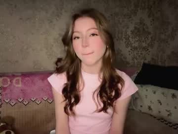 Necolezhuang live cam profile photo