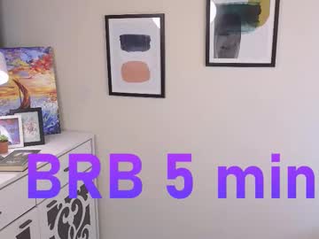 Neli Belk live cam preview — HD — 18 — age 18