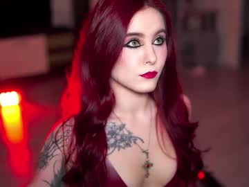 Nelle  live cam preview — HD — bdsm — age 20