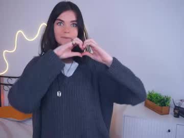 Nellegrandner live cam profile photo