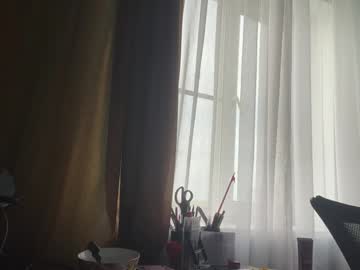 Nellejaskolski live cam profile photo