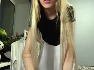 Nellylosk live cam profile photo