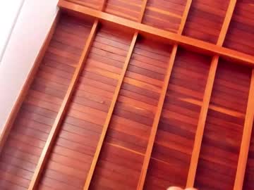 Neo Dimou live cam preview — HD — cum — age 0