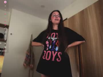 Neonquack live cam preview — HD — hairy — age 29