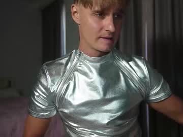 Neoverse live cam profile photo