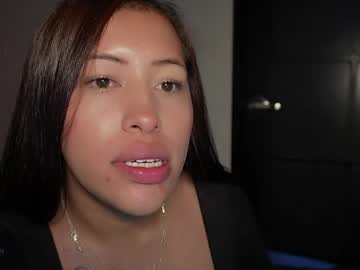 Nerak A live cam preview — HD — deepthroat — age 23