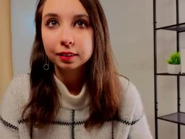 Nerixalvire live cam profile photo