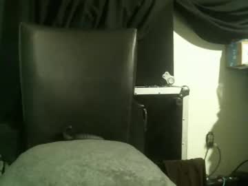 Netgear70 live cam preview — cum — age 0