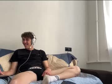 Nevaldemar live cam preview — HD — gay — age 0