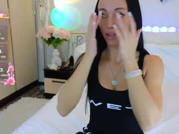 Nevergiveup 1 live cam preview — HD — squirt — age 0