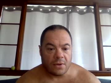 Newguy81240 live cam preview — daddy — age 49