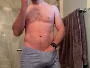 Newguy 097 live cam preview — HD — straight — age 0