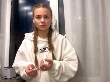 Ngasimm live cam profile photo