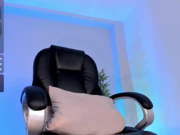 Niabennet live cam preview — HD — pornstar — age 28