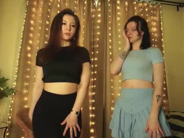 Nicholeorso live cam preview — HD — bigboobs — age 18