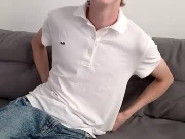 Nickwoooster live cam profile photo