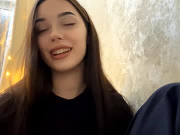 Nicolbenoit live cam preview — HD — 18 — age 18