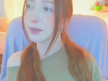 Niilaa live cam profile photo