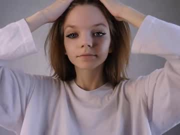 Nikianases live cam profile photo