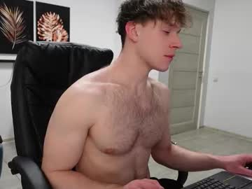 Nikki Hard live cam profile photo