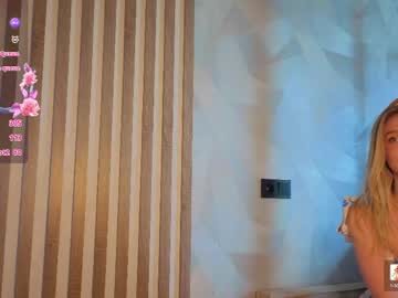 Nikki Nyx live cam profile photo