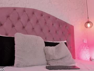 Nikky Red   live cam preview — HD — smalltits — age 19