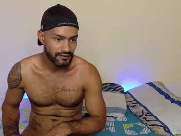 Niko Roko live cam preview — HD — cum — age 34