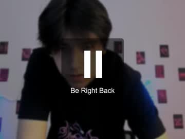 Niko Vorn live cam preview — HD — new — age 0