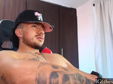 Nikolaylisin live cam preview — HD — daddy — age 0