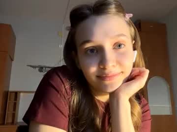 Nildameisler live cam profile photo