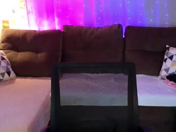 Ninny Doll live cam profile photo