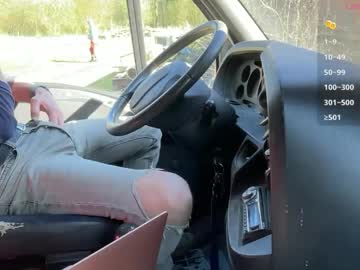 Ninosolo 35 live cam preview — HD — lovense — age 34